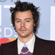 Harry Styles